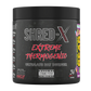 Applied Nutrition - ShredX - Lemon Ice Tea