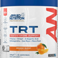 Applied Nutrition - TRT - Orange Burst