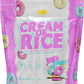 CNP Cream Of Rice Disco Biscuit (2000 g)