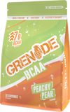 Grenade - BCAA - Peachy Pear