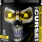 The Curse! - Pre Workout - Pina Colada