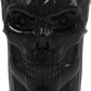 JNX - Shakebeker - Skull