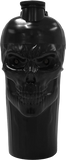 JNX - Shakebeker - Skull