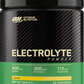 Optimum Nutrition Electrolyte Powder Lemon (264 g)