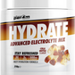 Per4m - Hydrate Elektrolytes - Cola Bottle