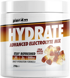 Per4m - Hydrate Elektrolytes - Cola Bottle