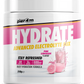 Per4m - Hydrate Elektrolytes - Pink lemonade