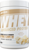 Per4M Whey Proteine - 900 g - White Chocolate