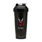 Performa - Shaker - Venom