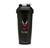 Performa - Shaker - Venom