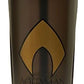 Performa Justice Leauge/Aquaman/Cyborg Shaker 800ml