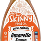 The Skinny Food Co - Skinny Amaretto Syrup