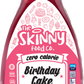 The Skinny Food Co - Skinny Birthday Cake