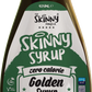 The Skinny Food Co - Skinny Golden Syrup