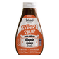 The Skinny Food Co - Skinny Maple Syrup