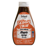 The Skinny Food Co - Skinny Maple Syrup