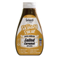 The Skinny Food Co - Skinny Salted Caramel