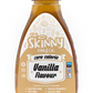 The Skinny Food Co - Vanilla Flavour