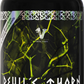 Viking Power- Devils Thorn - Alpha male Booster 120 caps