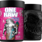 Zoomad - L-Citrulline - Neutral
