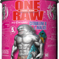 Zoomad - L-Citrulline - Cherry Bomb