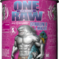 Zoomad - L-Citrulline - Wild Berries