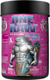 Zoomad - L-Citrulline - Wild Berries