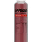 Upfront - Proteine Limonade Granaatappel