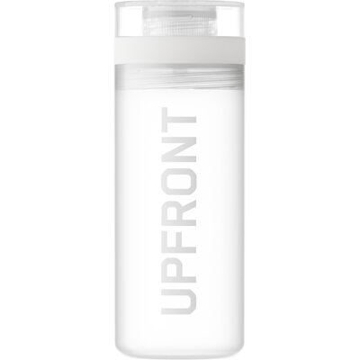 Upfront Shaker 2.0
