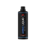 XXL - Amino Liquid 1 L - Blood Orange