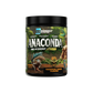 Kosso Nutrition - Anaconda - Tropical Rage
