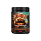 Kosso Nutrition - Apocalypse - Cherry Bomb