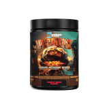Kosso Nutrition - Apocalypse - Cherry Bomb