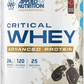 Applied Nutrition - Critical Whey - Cookies 'n' Cream