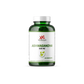 XXL - Ashwagandha 500 mg - 60 veggie caps