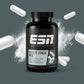 ESN Athlete Stack - Men 210 capsules