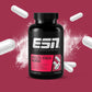 ESN Athlete Stack - Woman 210 Capsules