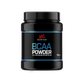 XXL - BCAA Powder Tropical