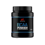 XXL - BCAA Powder Tropical