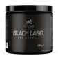 XXL - Pre Workout Black Label - Red Fruit