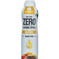 Rabeko Zero Cooking Spray verpakking en gebrui