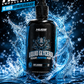 Huge Supplements - Liquid Glycerol