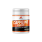 XXL - Caffeine Chews - 50 mg per tablet