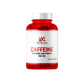 XXL - Caffeine Tabletten 180 capsules