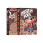 Kosso Nutrition - Proteïne Pops - Chocolade