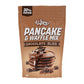 Wispy - Proteine Pancake & Waffle Mix - Chocolate Bliss