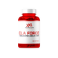 XXL - CLA Force