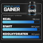XXL - Complex Carb Gainer - Vanille