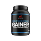 XXL - Complex Carb Gainer - Vanille