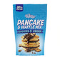 Wispy - Proteine Pancake & Waffle Mix - Cookies en Cream